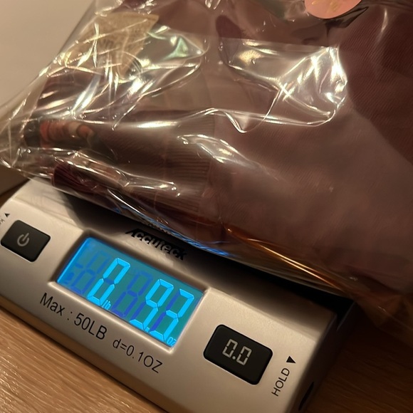 THE MOUNTAIN Vintage 90s Niagara Falls Canada Native American Tribal Graphic T - Picture 8 of 9